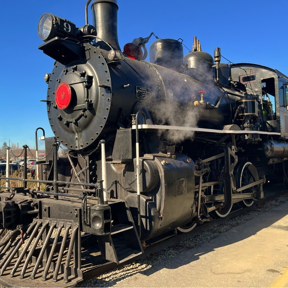 Just 50M3 GUY - Picture 1 of 1